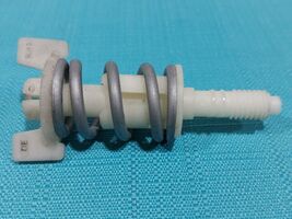 2012 - 2015 VW Volkswagen Passat Outer Taillight Screw Bolt Fastener 6RU... - $15.00