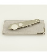 Rare! Mercedes-Benz tie needle jewelry vintage car fan club RARE-
show o... - $338.70 MXN