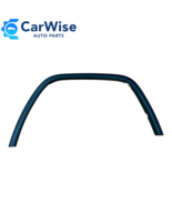 OEM NEW MOPAR WHEEL FLARE MOLDING RIGHT 2011-18 GRAND CHEROKEE 1MP38RXFAF - $149.99