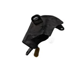 Fuel Pump Shield From 2019 Nissan Pathfinder  3.5 - £15.69 GBP