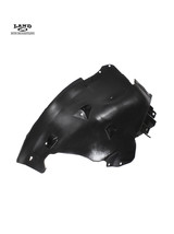 MERCEDES R230 SL-CLASS GENUINE DRIVER/LEFT FRONT WHEEL WELL SPLASH SHIEL... - €43,30 EUR