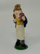 Item image 14