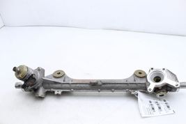 Electric Power Steering Rack RWD w/o Motor Fits 16-20 Q50 74369 image 9