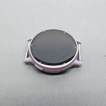 Garmin vivoactive 5 GPS Smartwatch Orchid ISSUE image 5