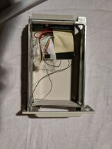 9091-601-01 CRU ACQUISITIONS ULTRA WIDE SCSI DATAPORT VII CARRIER DRIVE ... - $44.99
