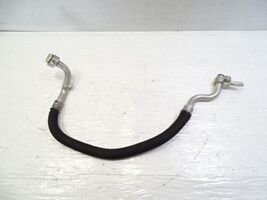 Mercedes X166 GL450 ac line to compressor, 1668301415 - $29.99