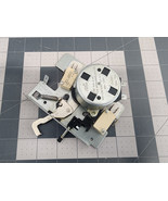 Bosch Built-in Oven Door Latch Assy 00751505 - $33.78 CAD