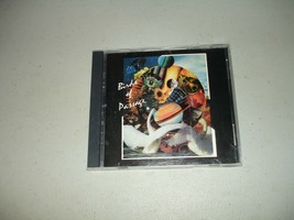 Birds of Passage by Karl Schaffner &amp; Lothar Grimm (CD, 1987) Tested, VG+, Japan - $5.93