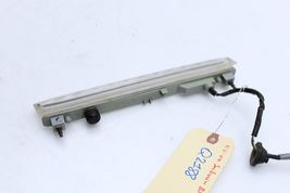 06-07 SUBARU B9 TRIBECA SPOILER THIRD BRAKE LIGHT Q2188 image 9
