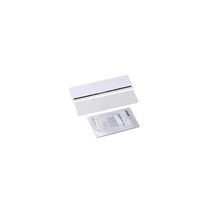 Epson B12B819481 MAINTENANCE SHEET KIT 2 FOR DS-70 AND DS-80 - $64.06