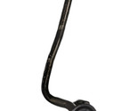 Engine Oil Pickup Tube From 2000 Ford Expedition  5.4 - $34.95