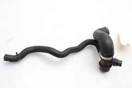 12-18 BMW F30 320I 328I 2.0L COOLANT PIPE LINE HOSE E3173 image 7