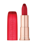 Flower Perfect Pout Moisturizing Lipstick Snapdragon - $78.19