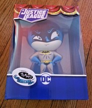 The World Of Miss Mindy DC Batman Vinyl Figure Justice League - $34.99