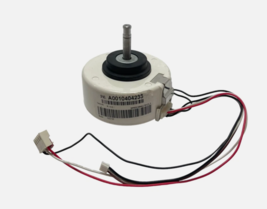 GE Appliance A0010404233 Fan Motor, Air Conditioner - $152.95 CAD