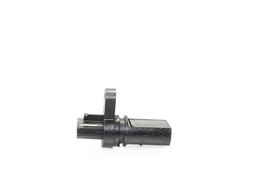 2003-2007 INFINITI G35 M35 FX35 VQ35 CAM CAMSHAFT POSITION SENSOR P4299 image 6