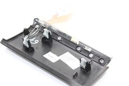 09-15 BMW 7 SERIES Front Right Dash Trim F2155 image 10