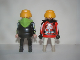 Item image 6