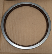 NEW SKF  8&quot; Shaft Seal - 9.25&quot; OD - .625&quot; Width - HDS1 Model# 11996 - £421.25 GBP