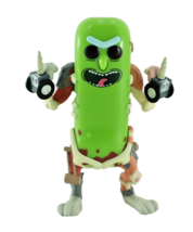 Item image 11