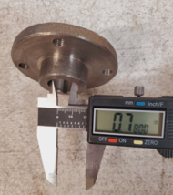 Item image 11