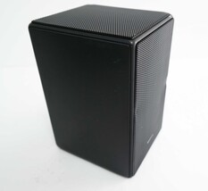Samsung SWA-9500S Wireless Rear Speakers  image 4