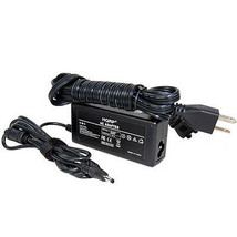 HQRP AC Adapter Charger for HP Mini 210-1092 210-1092DX 210-2160NR 210-2... - $7.95