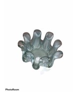 Murano Art Glass Ashtray - £17.31 GBP