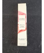 LAURA GELLER ~ FINISH LINE Prep-N-Go Lip Scrub and Tint Duo ~ Full Size ... - $6.88