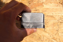 2010-2017 CHEVROLET EQUINOX AWD MANUAL TEMPERATURE CONTROL MODULE V1114 image 4