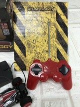 Item image 4