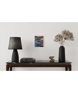 Impressions called Bold by G - $25.00