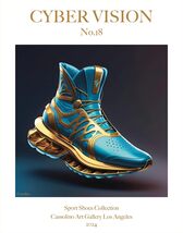 710fwt 5cal thumb200