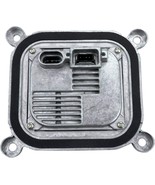 10R-034663 HID Headlight Ballast Replacement for 10R034663 8A5Z13C170A - $30.96 CAD