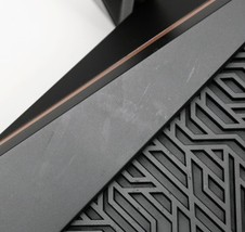 ASUS ROG Rapture GT-AX11000 Tri-Band Wi-Fi Gaming Router image 4