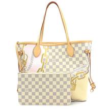 Louis Vuitton Neverfull MM - $7,444.45+