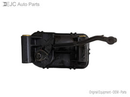 Air Tumbler VCM Valve For 13-18 Hyundai Santa Fe  3.3 - €44,26 EUR