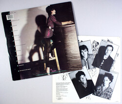 Item image 4