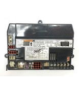 Carrier HK42FZ004 Furnace Control Board 1012-940 used  #D475 - $266.70 CAD