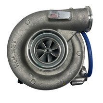 Holset HE500VG Turbocharger fits Engine 3787146 (5801677032) - £1,495.79 GBP