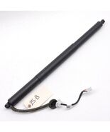 2020-2023 Tesla Model Y Rear Left Power Liftgate Trunk Support Shock Str... - $131.81 CAD