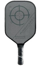 Engage Pickleball Pursuit EX 6.0 Control Pickleball Paddle - £156.21 GBP