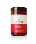 Linange EnergyPlex Hair Stimulating Mask - €54,98 EUR Linange EnergyPlex Hair Stimulating Mask - €54,98 EUR