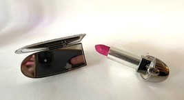 Guerlain Rouge G Refillable Lipstick N 73  NWOB - $59.00