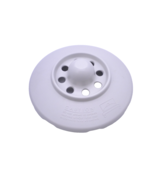 Bissell Carpet Cleaner Float Disc PN 013-3050 for Model 1631 1655 1660 1... - $17.99
