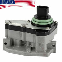 42RLE Transmission solenoid block pack Dodge Dakota Lifetime Warranty image 7
