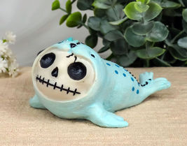 Item image 10