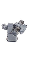 2004 2005 2006 Lexus RX330 OEM 3.3L V6 Air Cleaner - $94.67