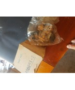 OEM NOS OMC Chrysler Boat Engine outboard Carburetor # 468061 - 2 -3 - $111.78 CAD