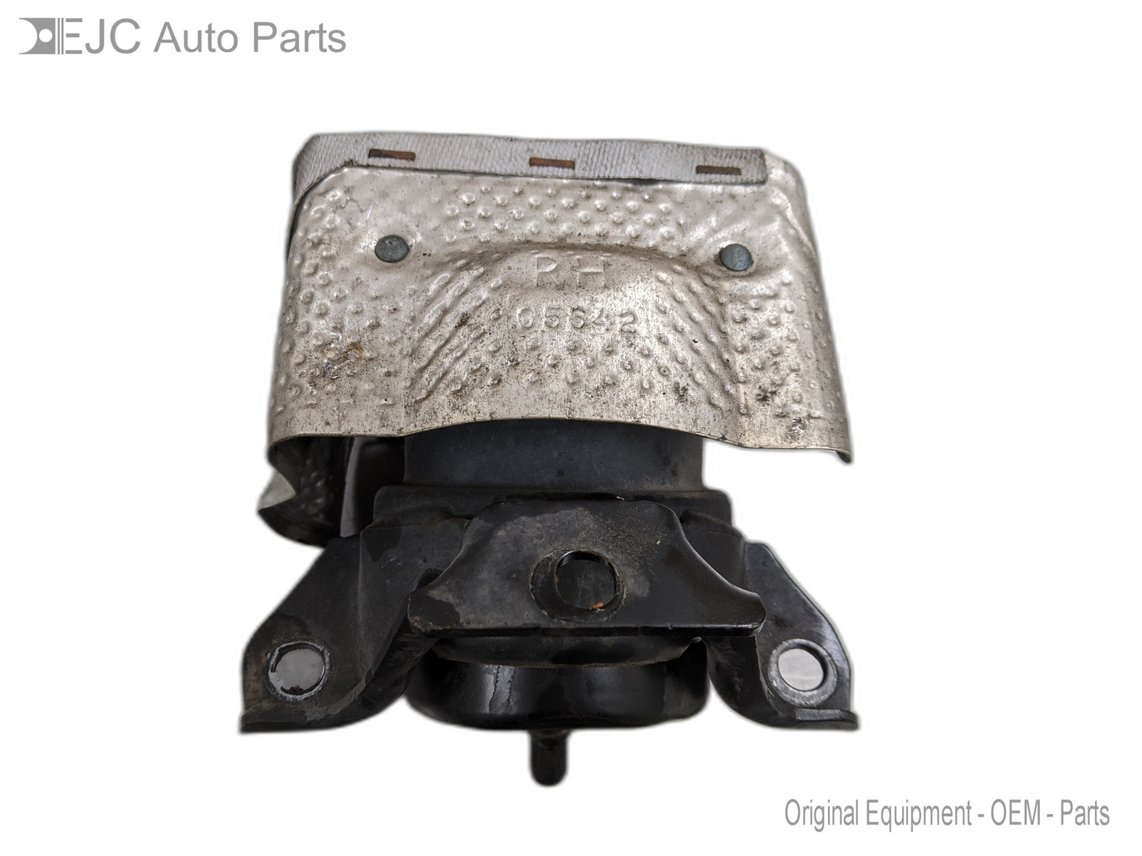 Motor Mount Right For 14-18 GMC Sierra 1500 5.3 - Engine Mounts